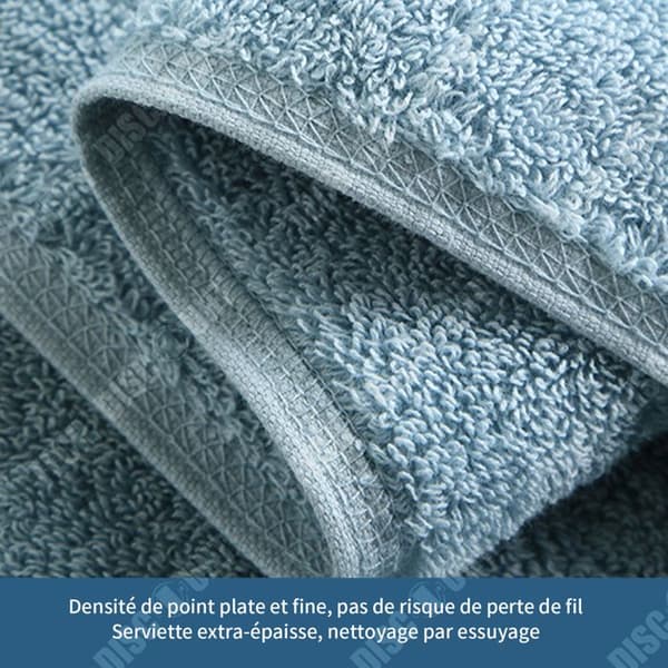 TD 2st handduk75x35cm vuxenhandduk damhandduk damhandduk bomullshandduk badhandduk