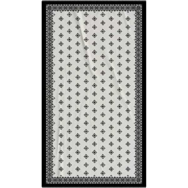 Sarong Secaneta Luca