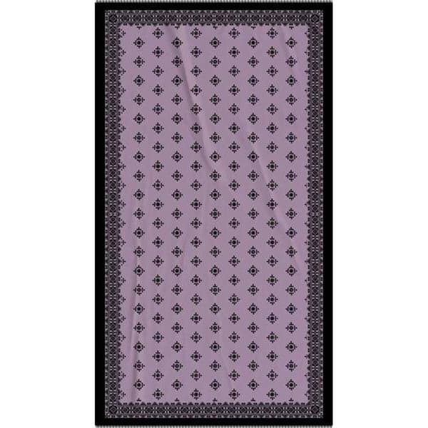 Sarong Secaneta Luca