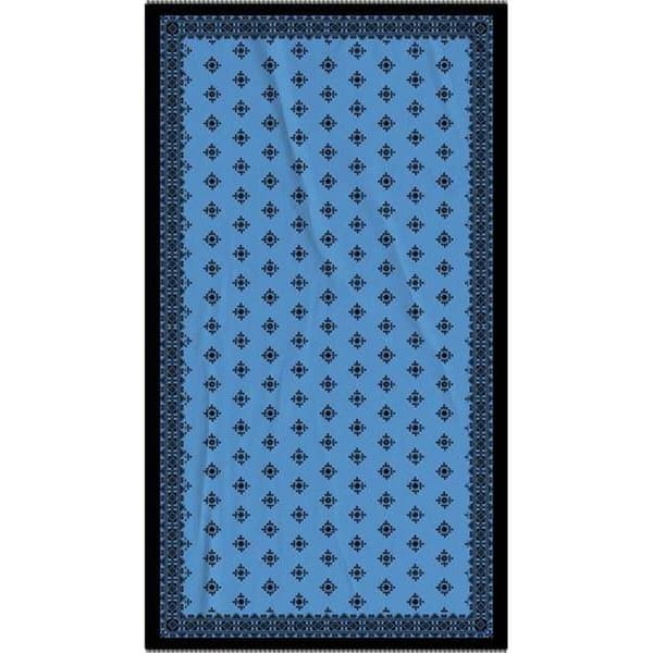 Sarong Secaneta Luca