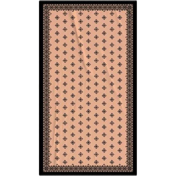 Sarong Secaneta Luca