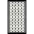 Miniatyrbild 7 av 11: Pareo Secaneta Luca