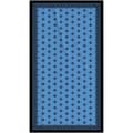 Miniatyrbild 9 av 11: Pareo Secaneta Luca