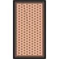 Miniatyrbild 10 av 11: Pareo Secaneta Luca