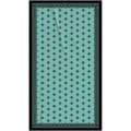 Miniatyrbild 11 av 11: Pareo Secaneta Luca