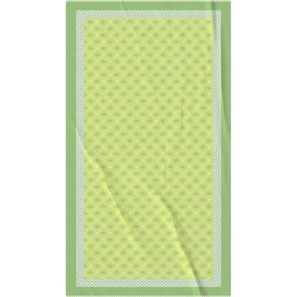 Håndklæde Sarong Secaneta Remann 100 x 180 cm