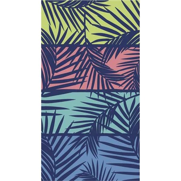 Strandbadduk Secaneta Babu 90 x 165 cm