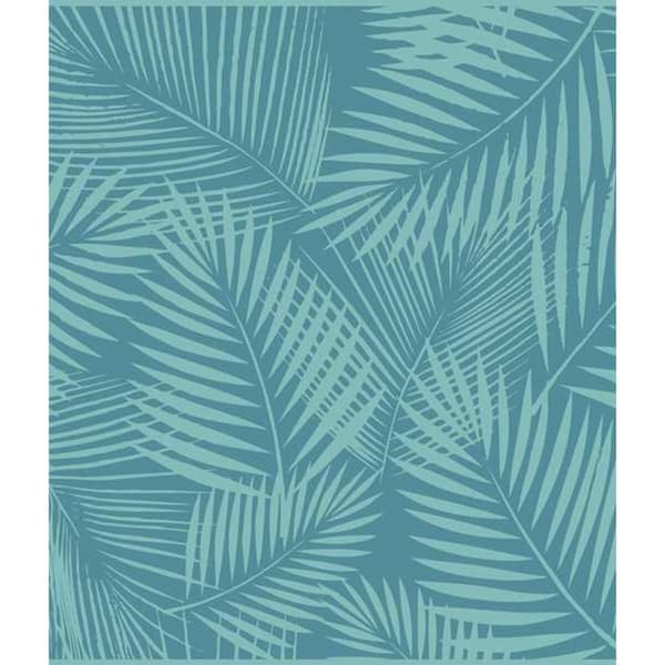 Rantapyyhe Secaneta Kokotiki 150 x 175 cm Double