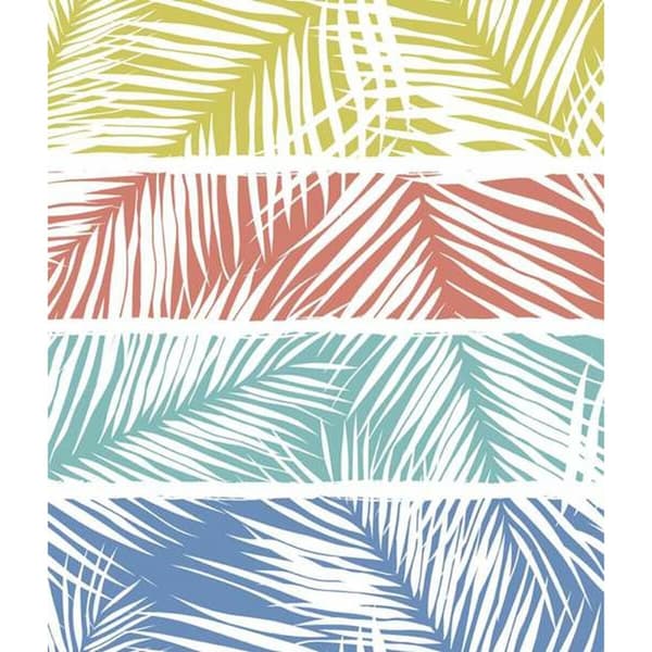 Strandbadduk Secaneta Sise 150 x 175 cm Double