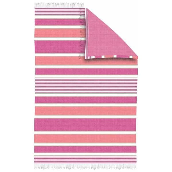 Strandbadduk Secaneta Andoni 100 x 150 cm