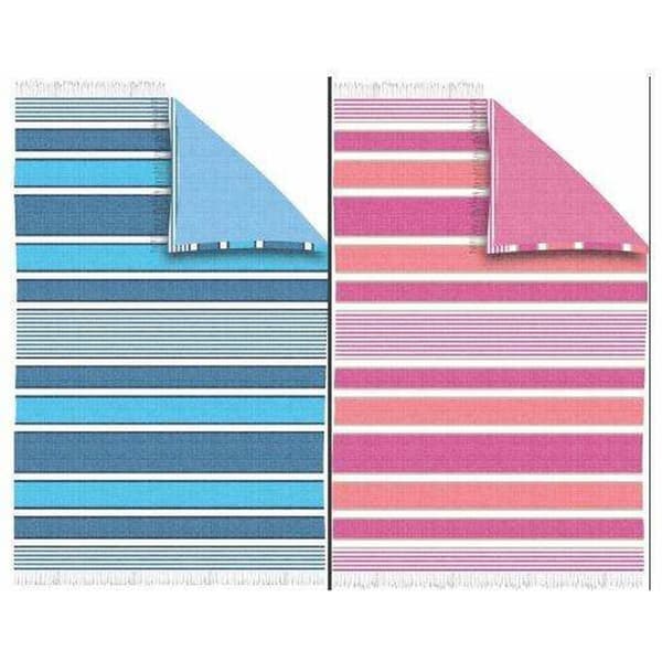 Strandbadduk Secaneta Andoni 100 x 150 cm