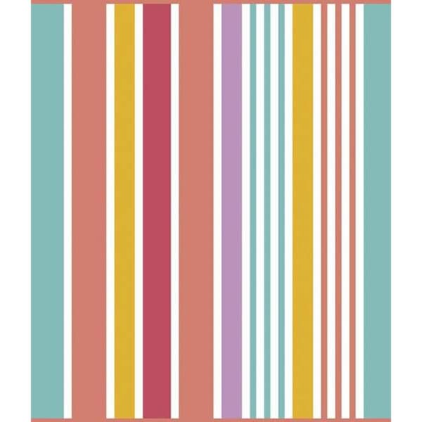 Strandhåndkle Secaneta 150 x 175 cm Dobbel