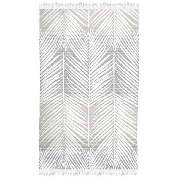 Håndklæde Sarong Secaneta Habila 95 x 160 cm