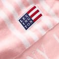 Miniatyrbild 3 av 4: Lexington Long Island Beaches Cotton Strandhandduk