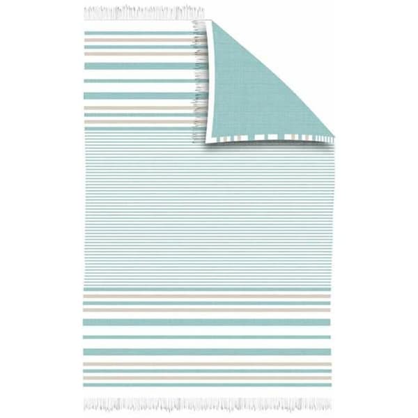 Pareo-sarong Secaneta 100 x 150 cm