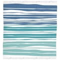 Pikkukuva 3 / 4: Pareo-pyyhe Secaneta 170 x 170 cm