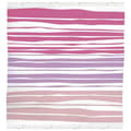 Pikkukuva 1 / 4: Pareo-pyyhe Secaneta 170 x 170 cm