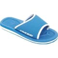 Miniatyrbild 2 av 2: Pool/strandsandaler - Cressi Swim - Lipari - Barn - Transparent blå - Tvättbar