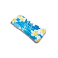 Miniatyrbild 1 av 4: Madrass - INTEX - 58772 - Flerfärgad - 178 cm x 84 cm - Syntetisk