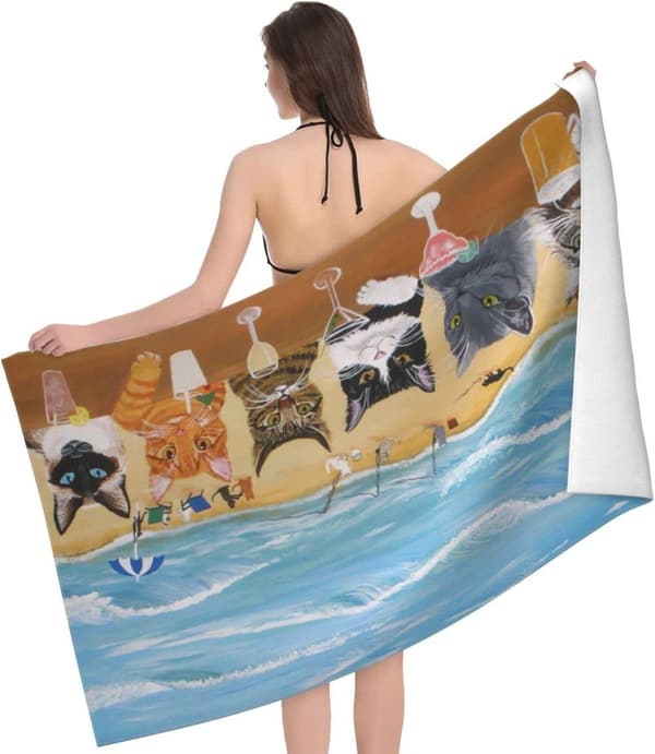 Bomclap Aurora Diamond Art Set Aikuiset - Starry Sky Lake 5D Timanttimaalaus Aloittelija, Upeat maisemat Täysi pora DIY 30x40 cm