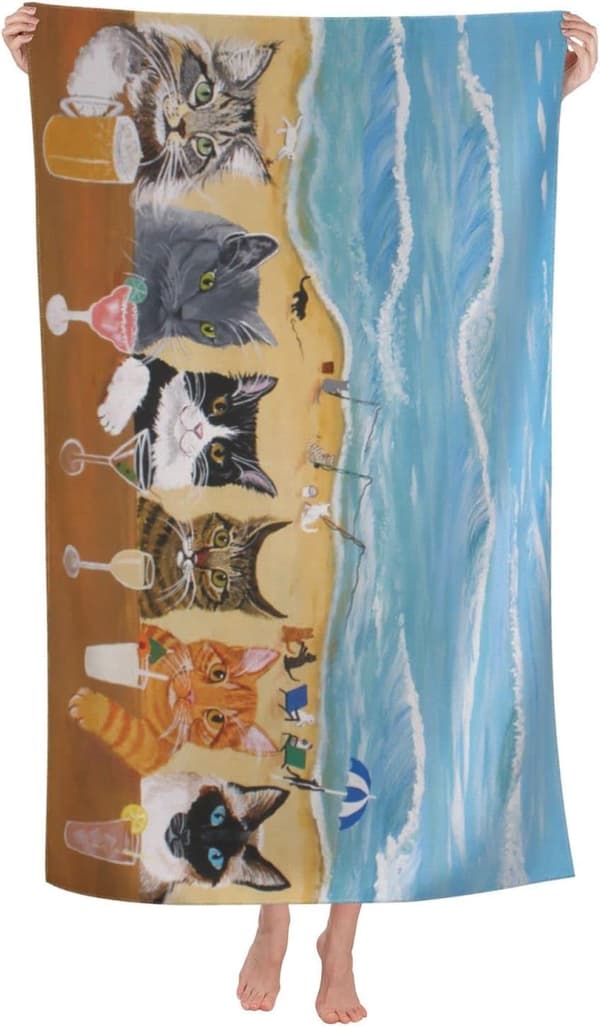 Bomclap Aurora Diamond Art Set Aikuiset - Starry Sky Lake 5D Timanttimaalaus Aloittelija, Upeat maisemat Täysi pora DIY 30x40 cm