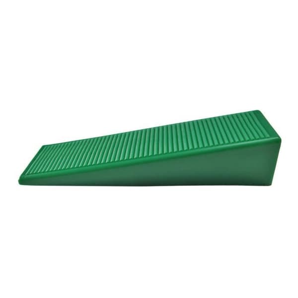 Cuñas Nivelar Suelo (Bolsa 200 Unidades)