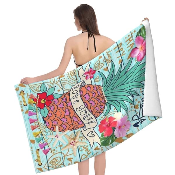 Bomclap 70x140CM suuri kevyt venytetty mikrokuituallaslevy - suuri, sopii erinomaisesti cabanoille ja matkoille
