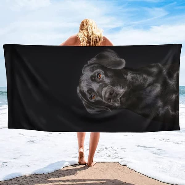 Bomclap Ylisuuret 70x140CM venytetyt mikrokuitulevyt - kevyet, täydelliset aikuisten cabanaan ja kylpyyn
