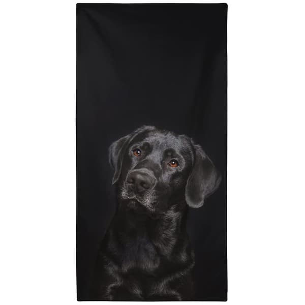 Bomclap Ylisuuret 70x140CM venytetyt mikrokuitulevyt - kevyet, täydelliset aikuisten cabanaan ja kylpyyn