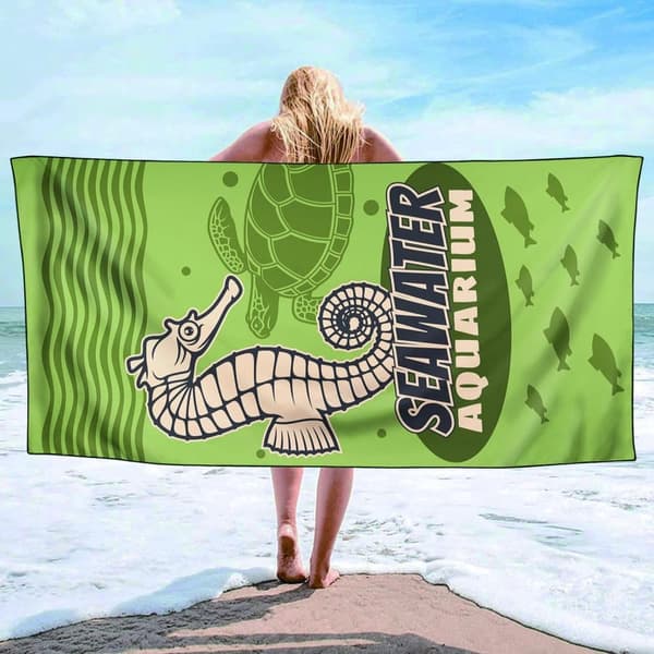 Bomclap 70*140CM iso mikrokuituinen cabana-tölkki - kojelauta, muunneltava eri käyttötarkoituksiin