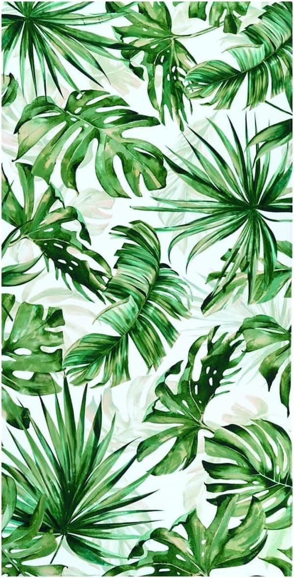 Bomclap auringonkukkakylpypyyhe – 80x160 cm cm, kukkakuvio, mikrokuitu, kevyt ja hiekaton, täydellinen lahja