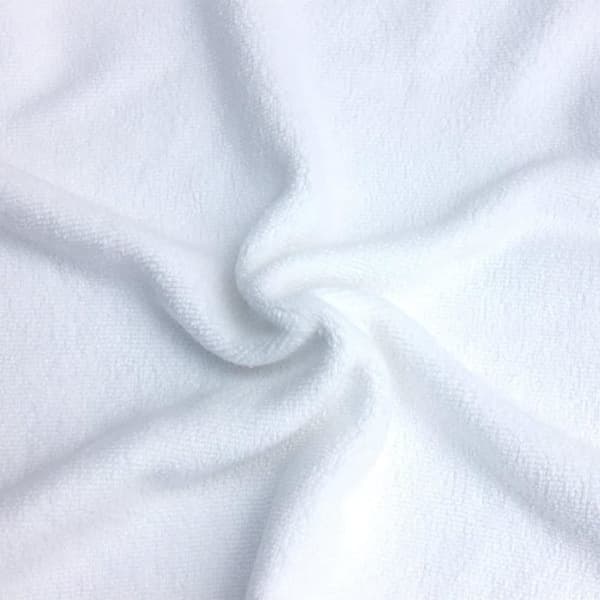 Bomclap Dovendyr Badehåndklæde – 80x160 cm, Sødt Design, Mikrofiber, Sandfri & Hurtigtørrende, Sjov Gave
