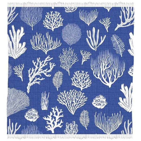 Strandbadduk Secaneta 170 x 170 cm