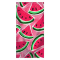 Miniatyrbillede 1 af 6: Bomclap Compact Microfiber strandlagner 70x140cm - Sandfri, hurtigtørrende til pool, krydstogt, picnic