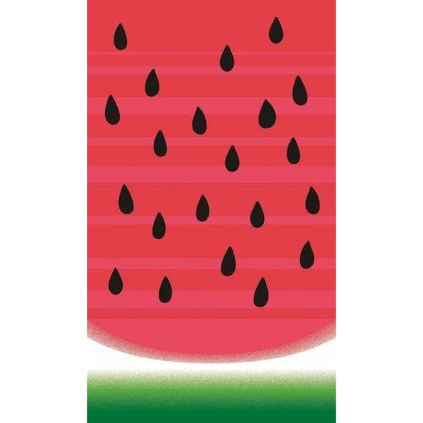 Rantapyyhe Secaneta 90 x 165 cm