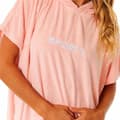 Pikkukuva 4 / 4: Hupullinen ponchopyyhe Rip Curl Classic Surf Lohi