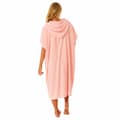 Pikkukuva 2 / 4: Hupullinen ponchopyyhe Rip Curl Classic Surf Lohi