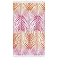 Miniatyrbild 3 av 4: Pareo-sarong Secaneta Habila 95 x 160 cm