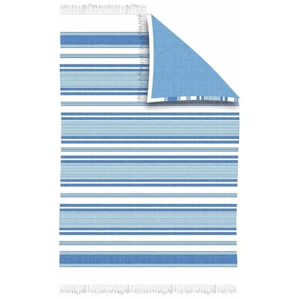 Pareo-sarong Secaneta 100 x 150 cm