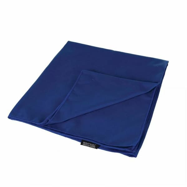 Handdukar Regatta Travel Large (130 x 70 cm)