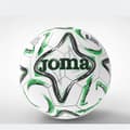 Miniatyrbillede 3 af 3: Fodbold Joma Sport Ego II Grøn