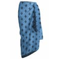 Miniatyrbillede 4 af 11: Sarong Secaneta Luca