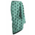Miniatyrbillede 6 af 11: Sarong Secaneta Luca