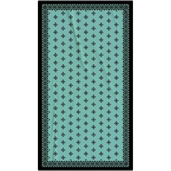 Sarong Secaneta Luca