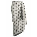 Miniatyrbillede 2 af 11: Sarong Secaneta Luca