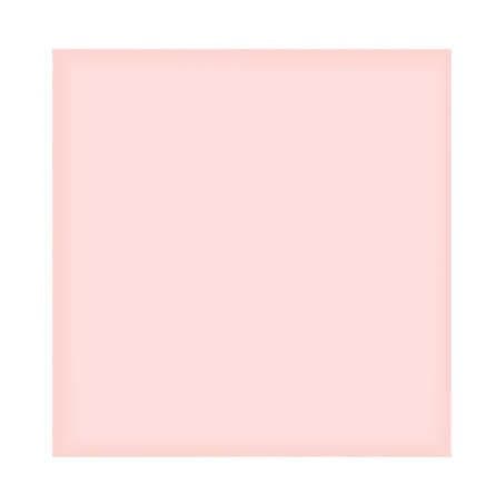 Timanttimaalaus Timanttimaalaus Pure 30x40cm
