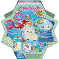 Miniatyrbild 2 av 4: AQUABEADS Star Beads Creation Studio