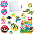Miniatyrbild 2 av 4: Super Mario -boxen