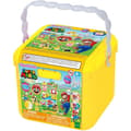 Miniatyrbild 1 av 4: Super Mario -boxen