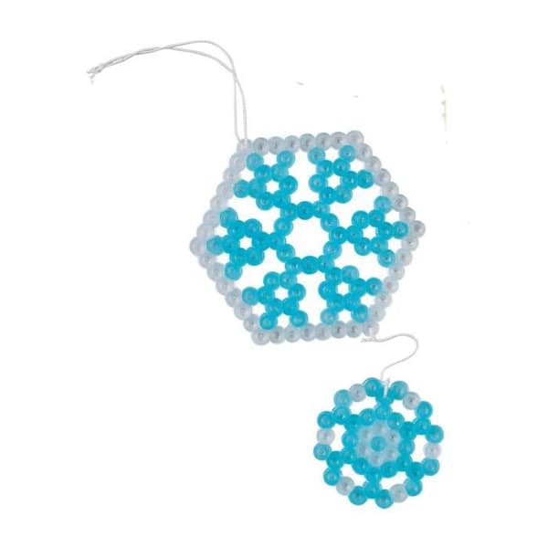 HAMA Frozen Bead Kit